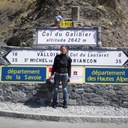 Anna Merlo - @anname73 - Twitter