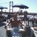Carlos Minatti (@cminatti) Twitter profile photo