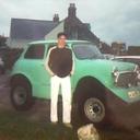 jose anselmo pereira - @janselmomezz - Twitter