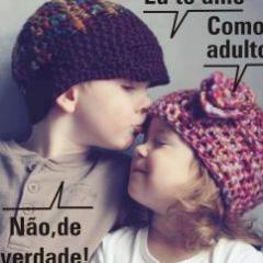 forever directioner