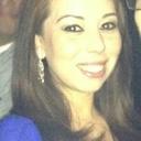 Mindy Schneider - @Min_Dee - Twitter