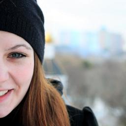 Grenka1992's profile picture. 