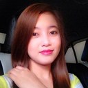 beverly joy illana - @beverly_joy - Twitter