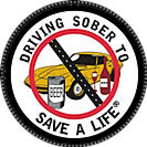 drivingsober's profile picture. talking to teens and parents about the affects of drinking and driving