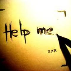 SteelWrists's profile picture. I suffer from Depression, Social Anxiety and mild OCD. I self-harm and also have trouble with anorexia. If you ever feel alone, I am always here to listen :) xx