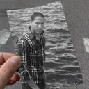 mahmoud zayed - @mahmoudzayed18 - Twitter