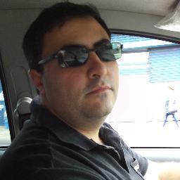 Tudo é possível naquele que me fortalece!