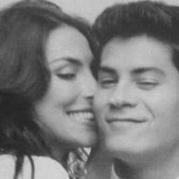 Fronckowiak e Aguiar, é uma amizade inexplicavel, uma coisa bonita de se ver é assim que devemos ser AMO VOCES 26/09/12