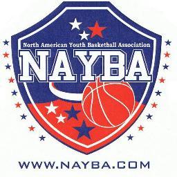 #NAYBANation #NAYBA http://t.co/OtkzzJndUD