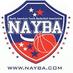 NAYBA Nation (@nayba_bball) Twitter profile photo