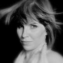 Vanessa Maher - @SoinsOdezia - Twitter