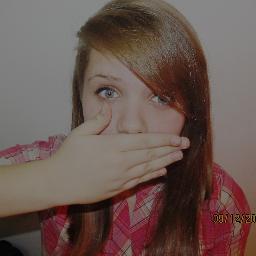 I`m #directioner