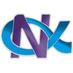 NetAlfa Computadores (@net_alfa) Twitter profile photo