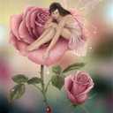 محمود (@1970Mhm) Twitter