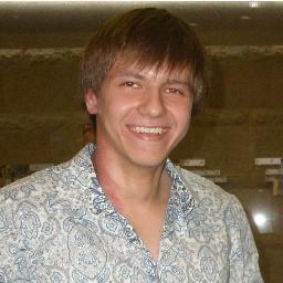 Lacoste37's profile picture. Just man