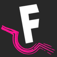 Favolosa é uma loja virtual com foco em mulheres modernas, que está sempre ligada nas tendências, e quer ficar na moda.