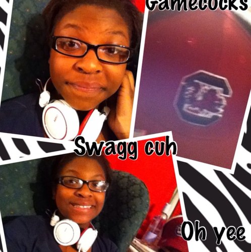 laylaaythtkid's profile picture. 