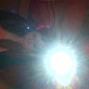 bethany calvert  x - @betty_boop5678 - Twitter