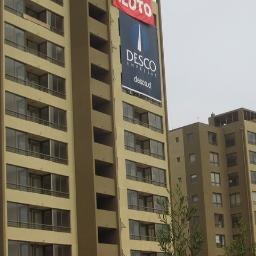 Comunidad del Condominio Atlántico