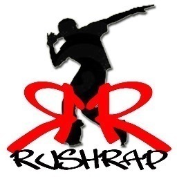 DJ desde 2013, passo apenas RAP retirado da minha coleção, que conta com mais de 900 Cds. 👊💿🎧marcomeneses75@hotmail.com