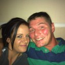 wayne savage - @WayneTheSavager - Twitter