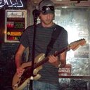 Paul Brooks - @paul_man78 - Twitter