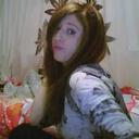 Danielle Timmins - @DanielleTimmin1 - Twitter