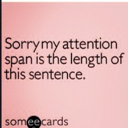 Adhdproblems_'s profile picture. 