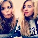 Alex Rae (@AlexRae4) Twitter