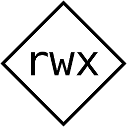 slubrwx's profile picture. Live coded ambient gabba