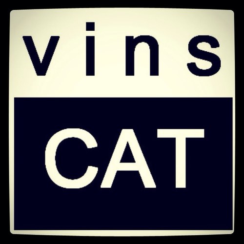 Vins CAT | Consultoria de màrqueting i comunicació | Pel consum de vins de les 12 DO catalanes #VinsCAT | Ask for @ignasipardo