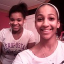 ali graham - @ali_cole7 - Twitter