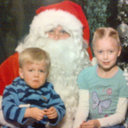 Jennifer Keizer - @jennkeizer - Twitter