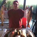 Nicholas Comeaux - @NickComeaux03 - Twitter