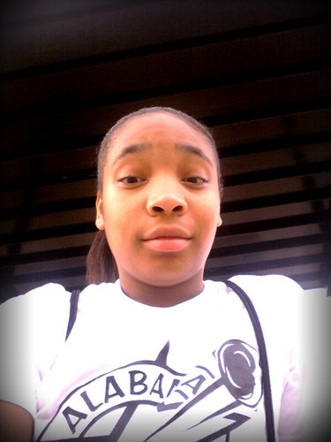 i dont have a bio # sofollow me and ill follow yew