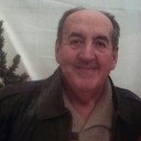 Jim Grice - @JgriceJim - Twitter