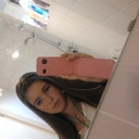 amber kuipers - @amber_kuipers - Twitter