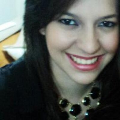 ana gabriela gaabigirolli twitter ana gabriela gaabigirolli twitter