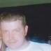 Anthony Mangan (@anthonycmangan) Twitter profile photo