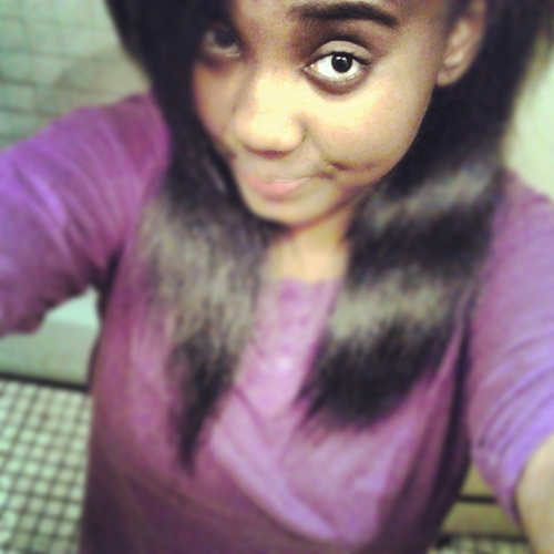 _IBeGorgeous's profile picture. 