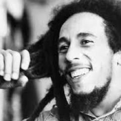 Frases De Reggae, Paz, Amor e Tudo Mais, Sigam-me os Bons e Paz Na Alma / Se me seguir e avisar, sigo de volta s2