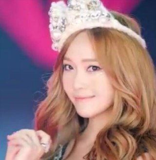 PR0FILE; {NAME: JESSICA JUNG B0RN: 18 APRIL 1989 } ผู้หญิงดีๆมีแค่ในนิยาย แต่ผู้หญิงที่มีดีมากกว่าในนิยายคือฉันเอง :) #justบอท #อยู่กับตึ๋ง