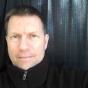 Paul Dahlen - @pauldahlen - Twitter