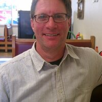 Martin Olson (@molson_sps) 's Twitter Profile