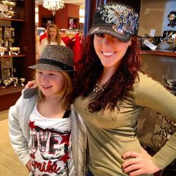 briannamiller9's profile picture. There is something B.E.A.U.T.I.F.U.L about the way the ocean kisses the shoreline, no matter how many times it is sent away