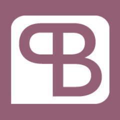 Official PictoBooks Page - Completely Custom..Your Way! Professional High End Wedding Photo Albums