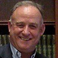 Craig Harris (@csharris53) 's Twitter Profile