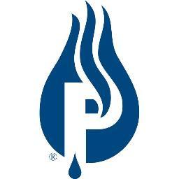 Peerless Mfg. Co. Profile