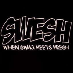The Force Behind All Dreams to Make Them A Reality 
http://t.co/JFKprTV1
Instagram: TEAMSWESH