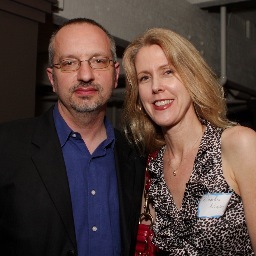 StamfordGreens's profile picture. Stamford Green Drinks supports green initiatives going on in Stamford, CT!  Join us at our monthly Stanford Green Drinks at Grand Restaurant - 4th Wed, 6pm-9pm